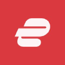 ExpressVPN Logo